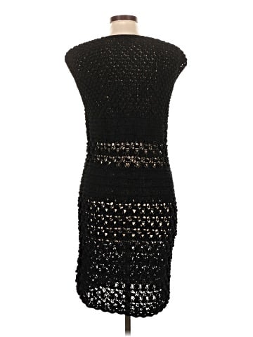 Cynthia Steffe Cocktail Dress (view 2)