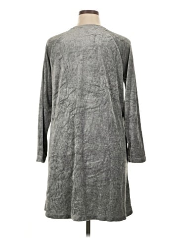 Purejill Casual Dress (view 2)