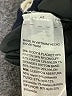 Chico's Black Cardigan Size XS - photo 8
