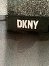 DKNY Black Tank Top Size L (estimated) - photo 7
