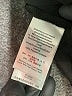 DKNY Black Tank Top Size L (estimated) - photo 8