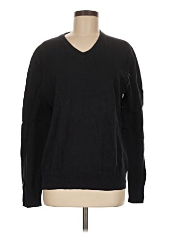 Gap Outlet Pullover Sweater (view 1)