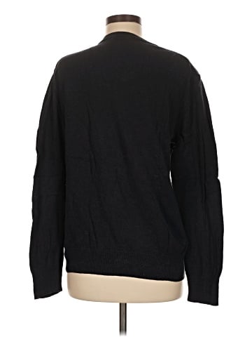 Gap Outlet Pullover Sweater (view 2)