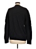 Gap Outlet 100% Cotton Black Pullover Sweater Size M - photo 2