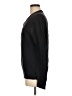 Gap Outlet 100% Cotton Black Pullover Sweater Size M - photo 5