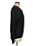 Gap Outlet 100% Cotton Black Pullover Sweater Size M - photo 4