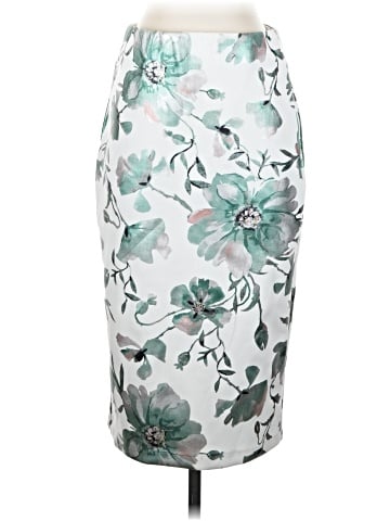 ECI Formal Skirt (view 1)