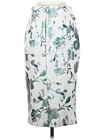 ECI Formal Skirt (view 2)