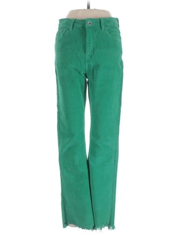 Q2 Casual Pants (view 1)