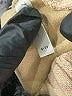Rylee + Cru Solid Green Casual Pants Size 6-7y - photo 5