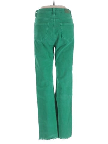 Q2 Casual Pants (view 2)