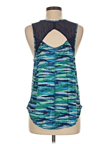 Lululemon Athletica Active Tank (view 2)