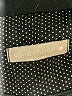 Olivia Moon Gray Blazer Size XL - photo 6