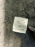 Olivia Moon Gray Blazer Size XL - photo 7