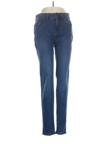 Talbots Outlet Jeans (view 1)
