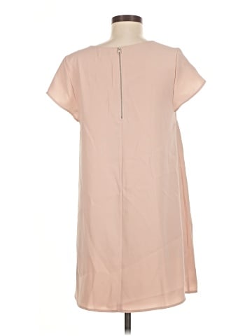 TOBI Casual Dress (view 2)