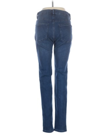 Talbots Outlet Jeans (view 2)