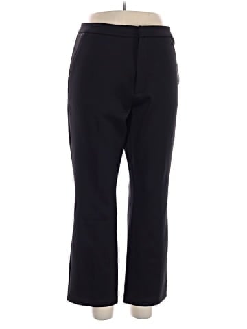 Good American Dress Pants (view 1)