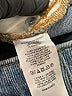 Ann Taylor LOFT Blue Jeans Size 00 - photo 5