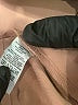 Ann Taylor LOFT Solid Tan Board Shorts Size M - photo 4