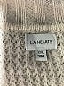 LA Hearts Ivory Pullover Sweater Size XXL - photo 7