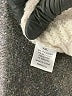 LA Hearts Ivory Pullover Sweater Size XXL - photo 8