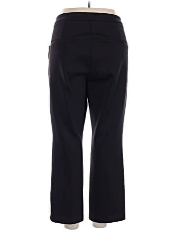 Good American Dress Pants (view 2)