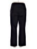 Good American Black Dress Pants Size 16 - photo 2