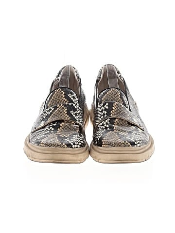 Sarto by Franco Sarto Flats (view 2)