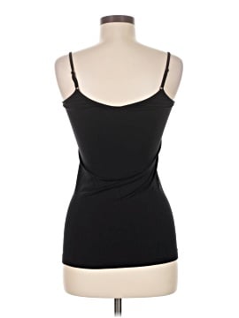 Unbranded Sleeveless T-Shirt (view 2)