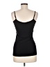 Unbranded Black Sleeveless T-Shirt Size M (estimated) - photo 2