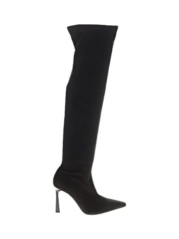 Zara Boots (view 1)