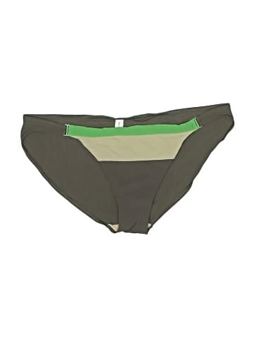 Gap Body Swimsuit Bottoms (view 1)