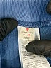 Crewcuts Blue Casual Pants Size 8 - photo 3