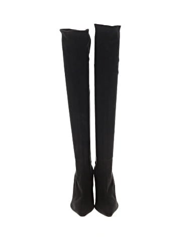 Zara Boots (view 2)