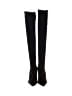 Zara Black Boots Size EU 37 - photo 2