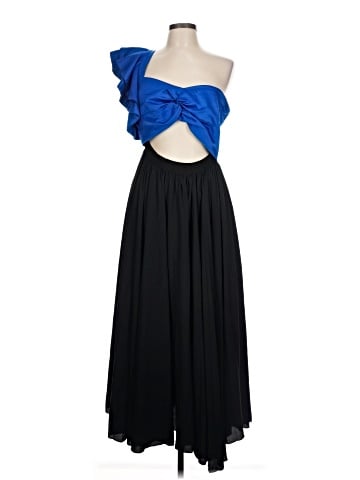 AMUR Cocktail Dress (view 1)