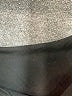 Unbranded Black Tank Top Size L - photo 7
