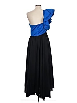 AMUR Women's Dresses On Sale Up To 90% Off Retail | ThredUp
