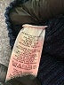 Ann Taylor LOFT Blue Pullover Sweater Size M - photo 8