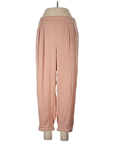 Gap Casual Pants (view 1)