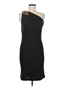Robert Rodriguez Cocktail Dress (view 1)