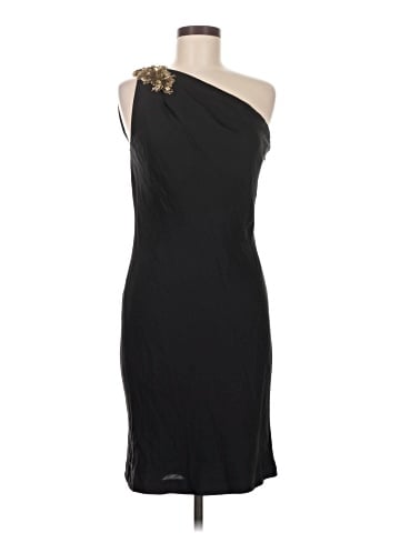 Robert Rodriguez Cocktail Dress (view 1)