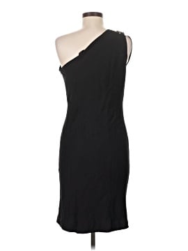 Robert Rodriguez Cocktail Dress (view 2)