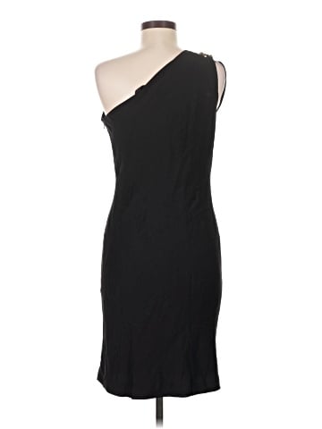 Robert Rodriguez Cocktail Dress (view 2)