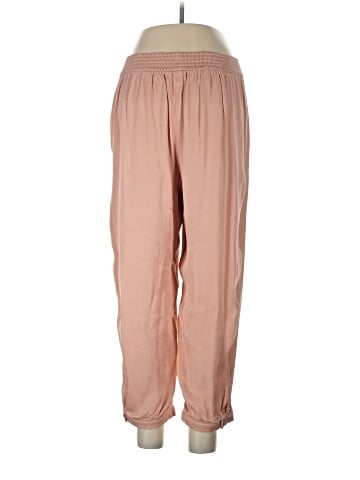 Gap Casual Pants (view 2)