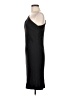 Robert Rodriguez Black Cocktail Dress Size 6 - photo 5