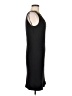 Robert Rodriguez Black Cocktail Dress Size 6 - photo 4