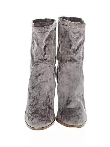 Forever 21 Boots (view 2)