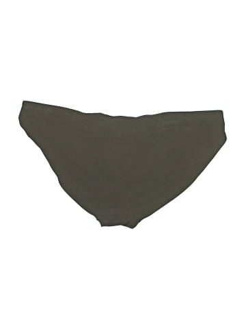 Gap Body Swimsuit Bottoms (view 2)